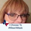 Lynnette Mayo - @lkmayo1 - Poshmark